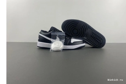 AIR JORDAN 1 Low 1121